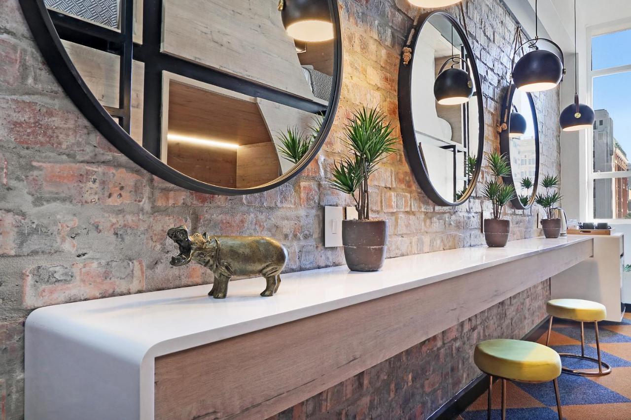 Hippo Pod (adults Only) 2*